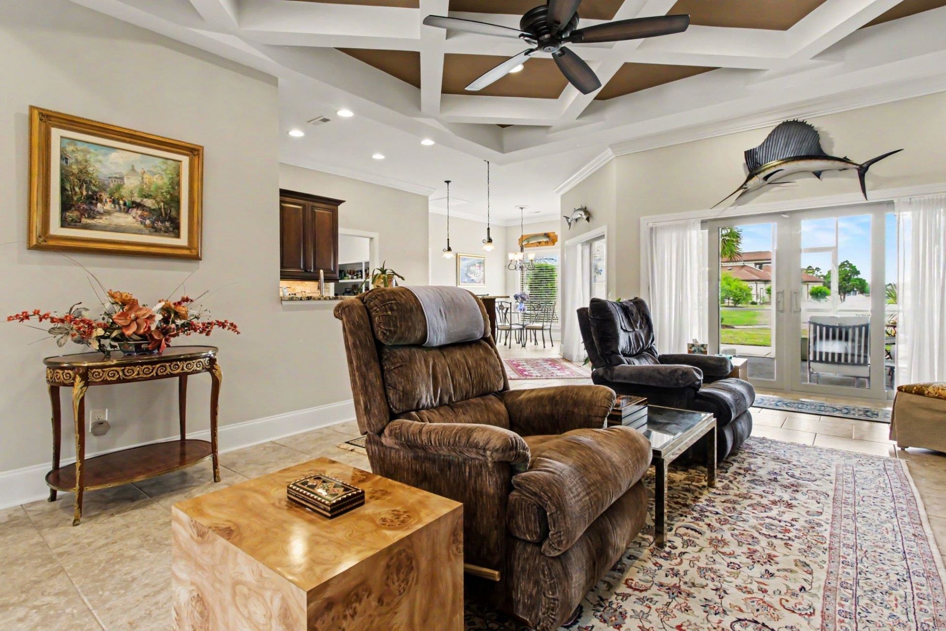 4020 Captiva Row Photo 12