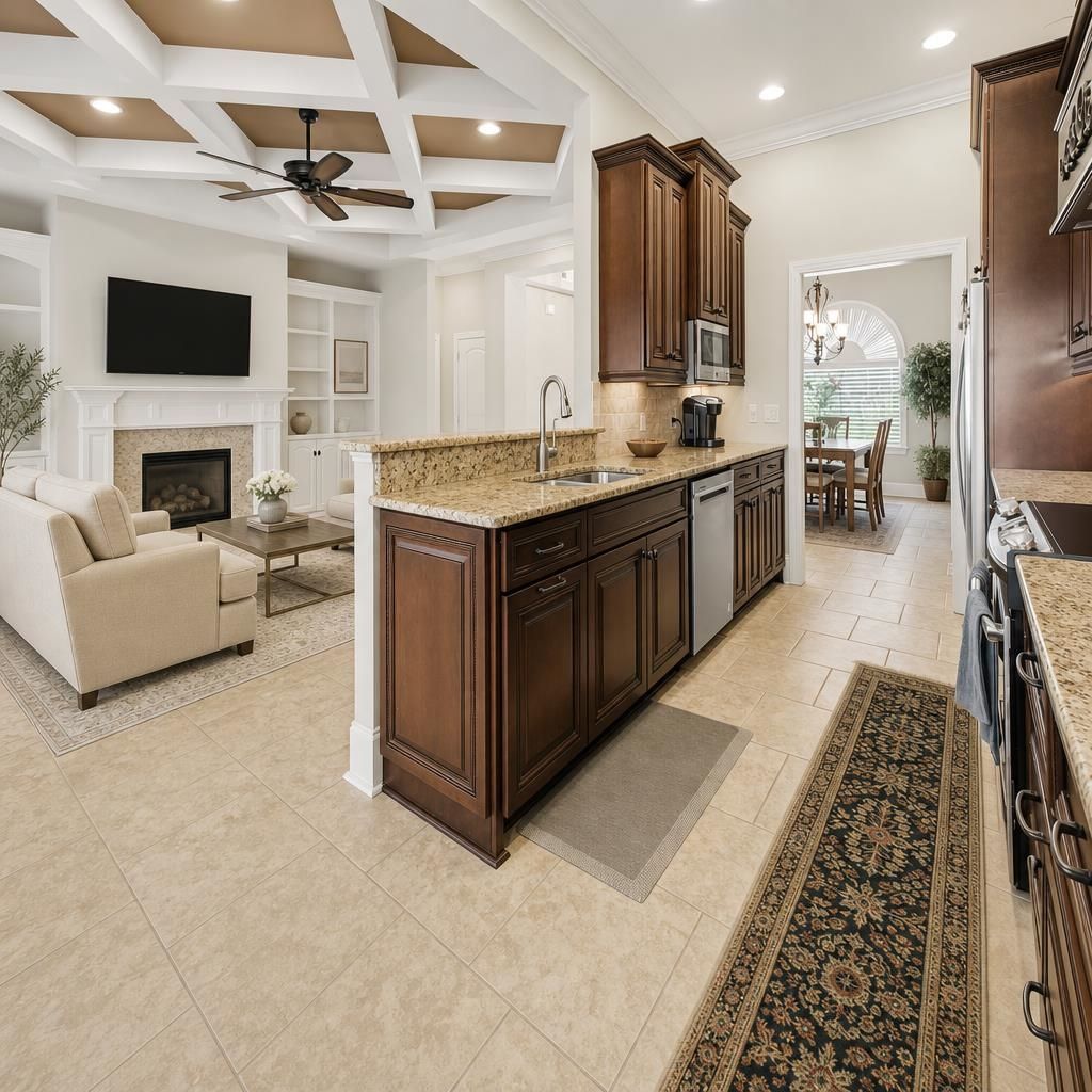 4020 Captiva Row Photo 12