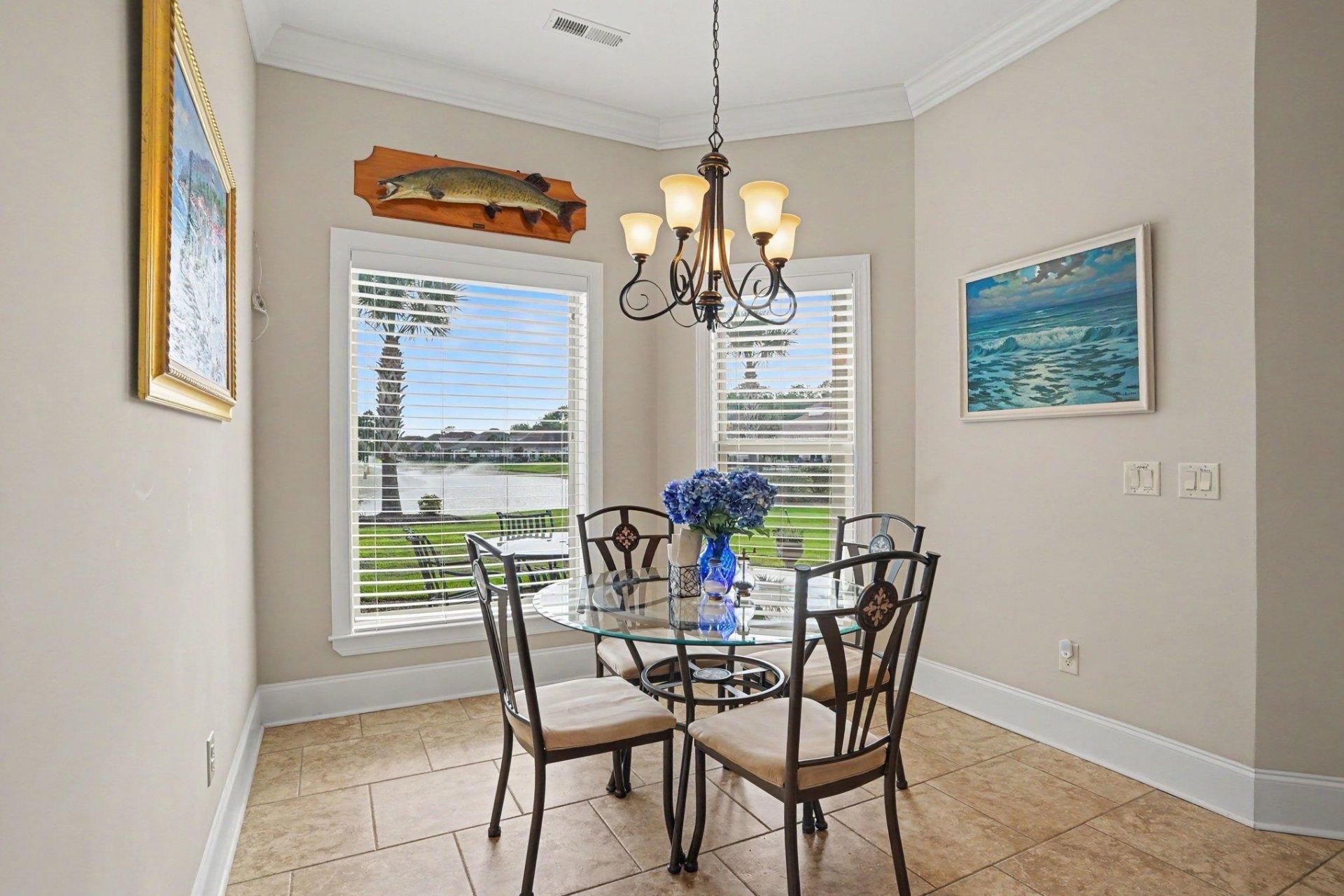 4020 Captiva Row Photo 14