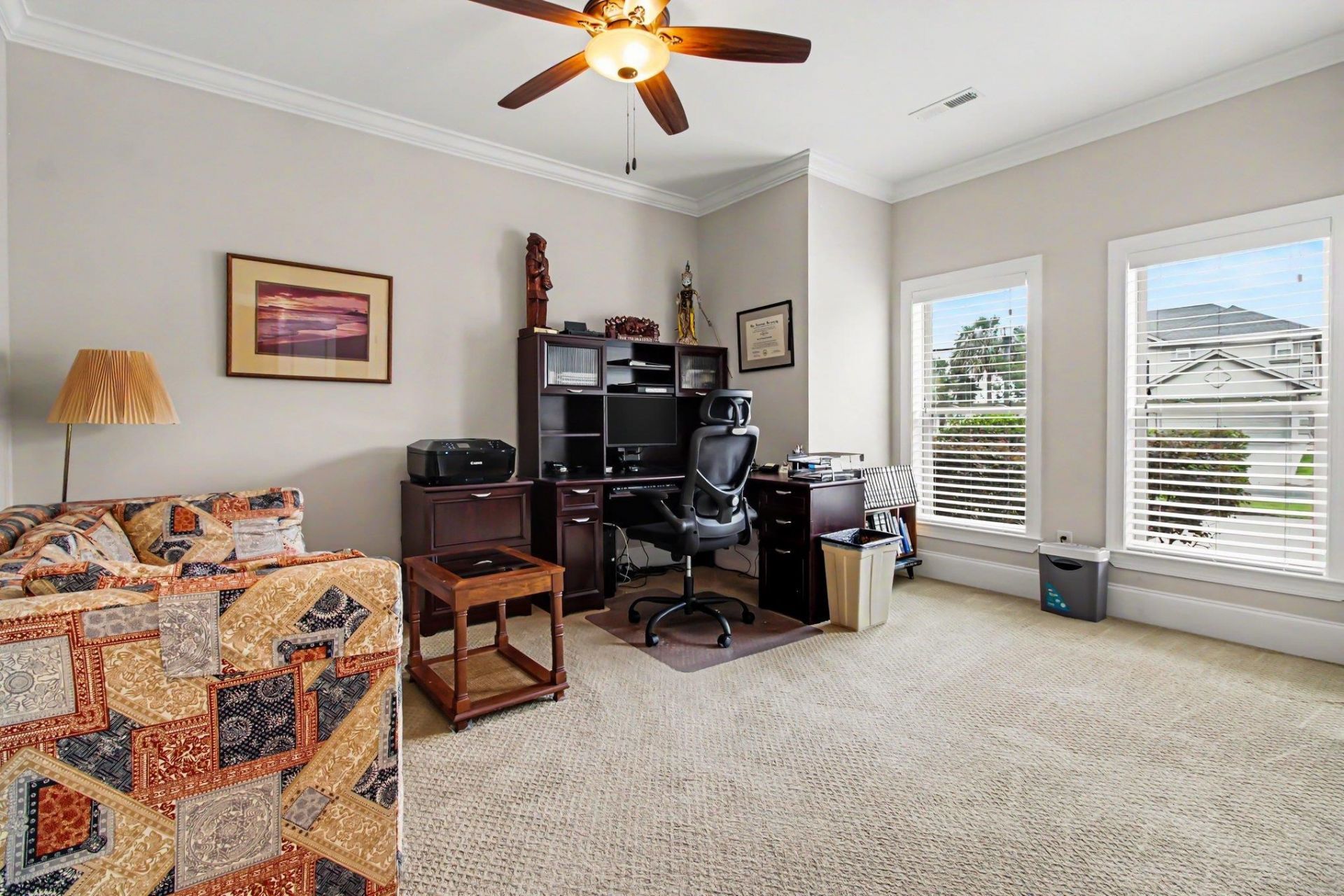 4020 Captiva Row Photo 18