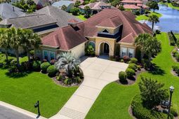 4020 Captiva Row photo 4