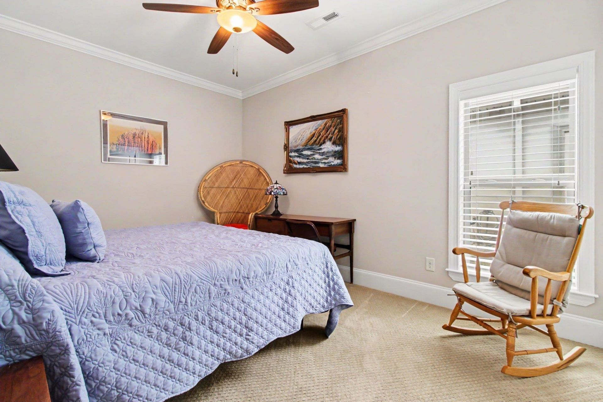 4020 Captiva Row Photo 22