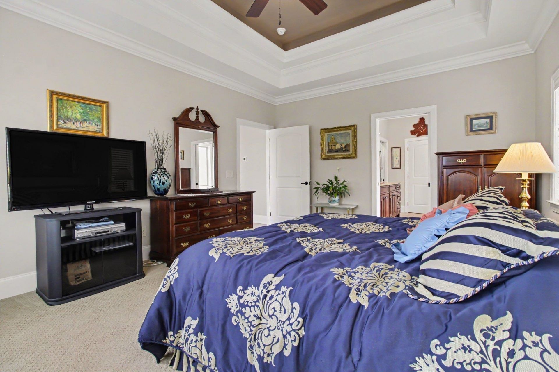 4020 Captiva Row Photo 24