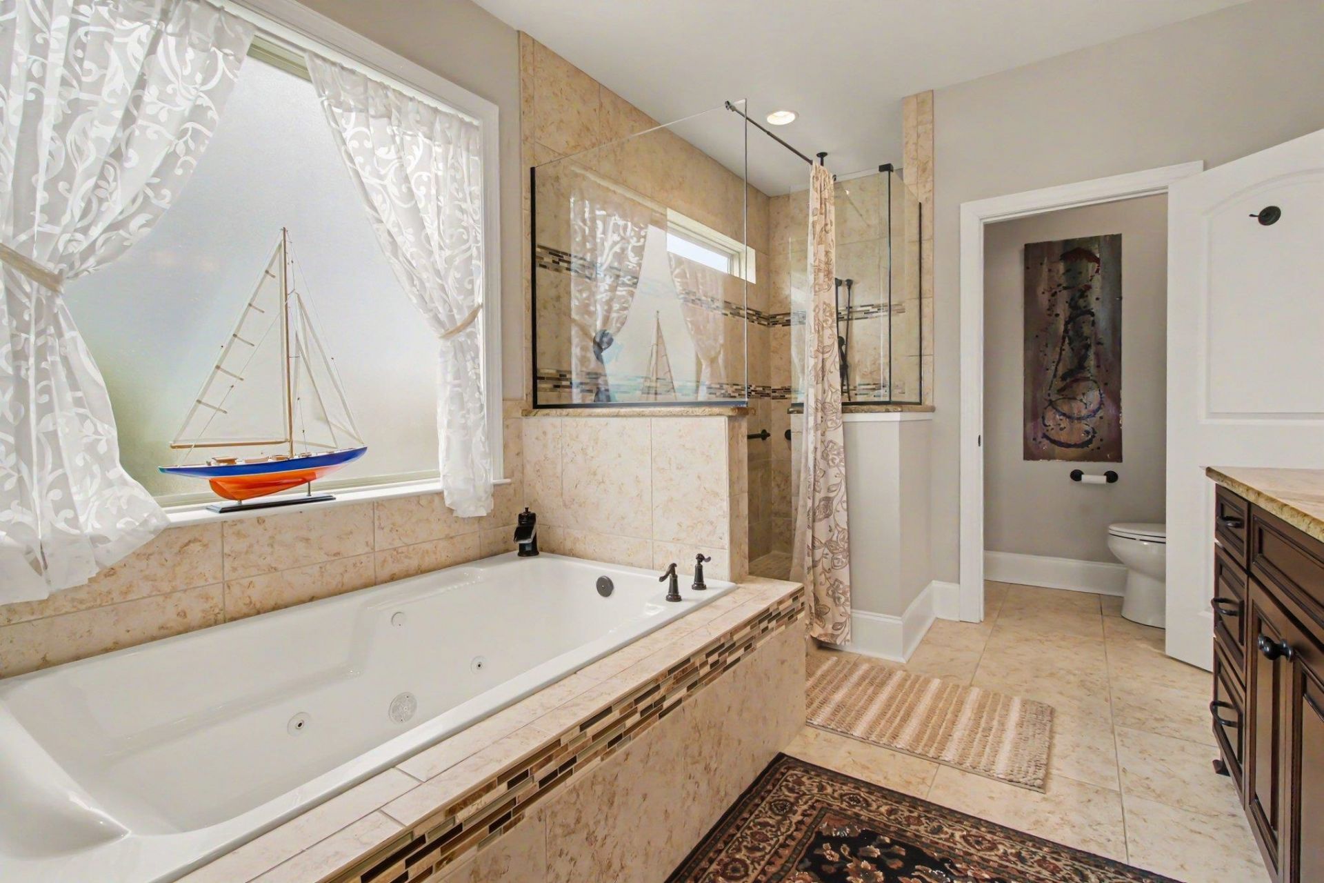4020 Captiva Row Photo 29