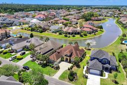 4020 Captiva Row photo 4
