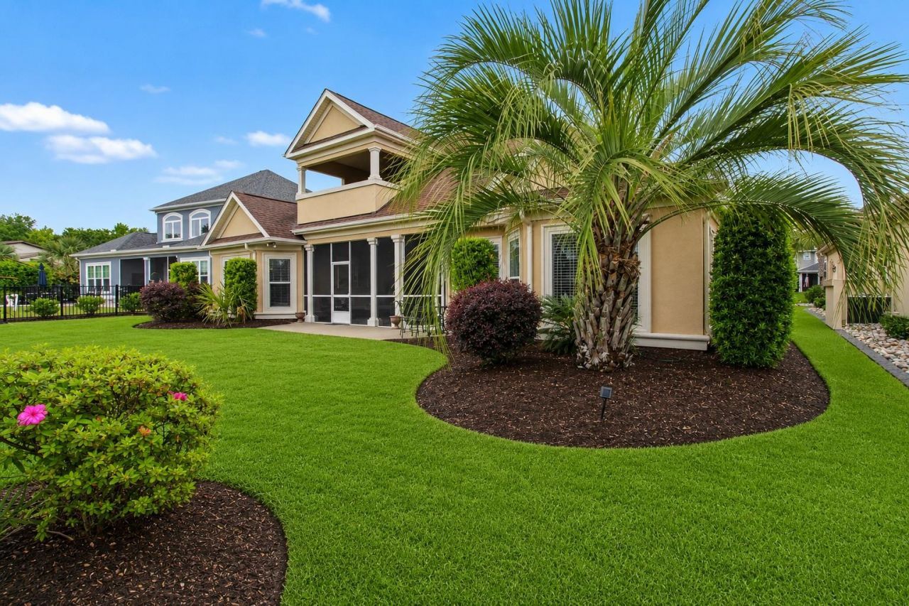 4020 Captiva Row Photo 32