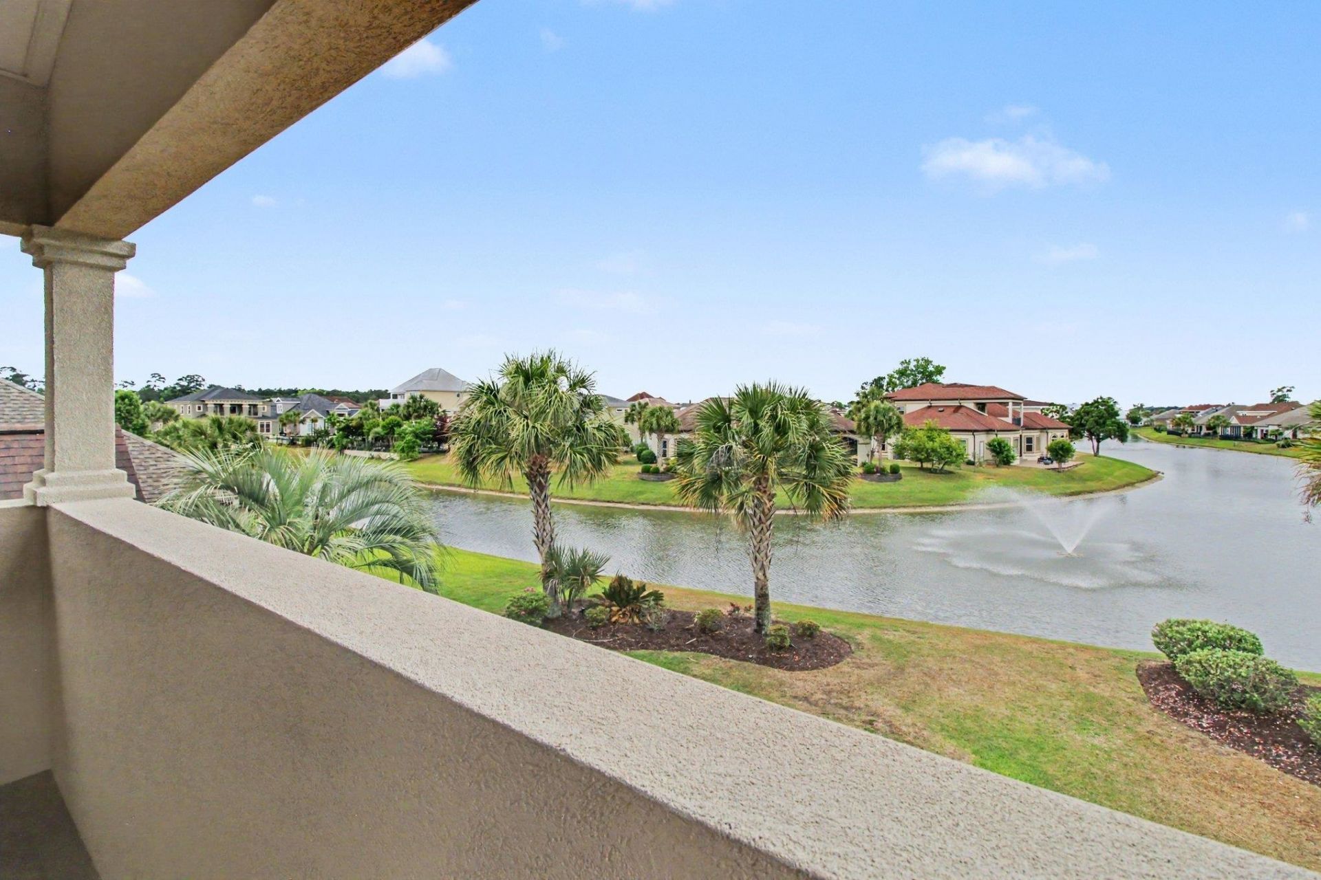 4020 Captiva Row Photo 34