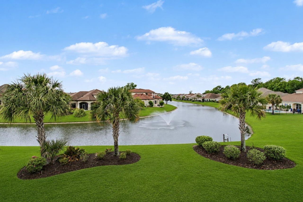 4020 Captiva Row Photo 34