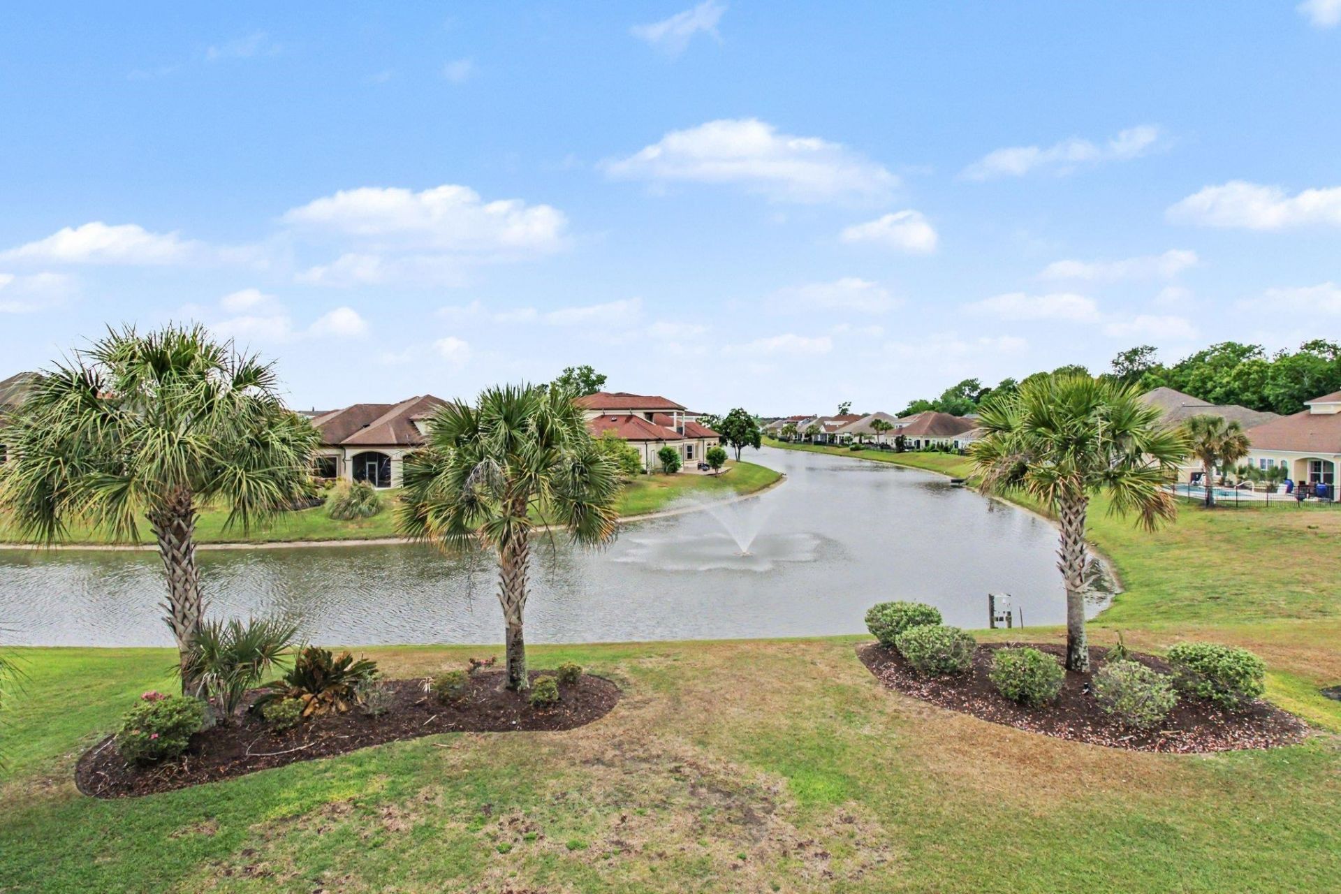 4020 Captiva Row Photo 35
