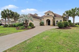 4020 Captiva Row photo 4