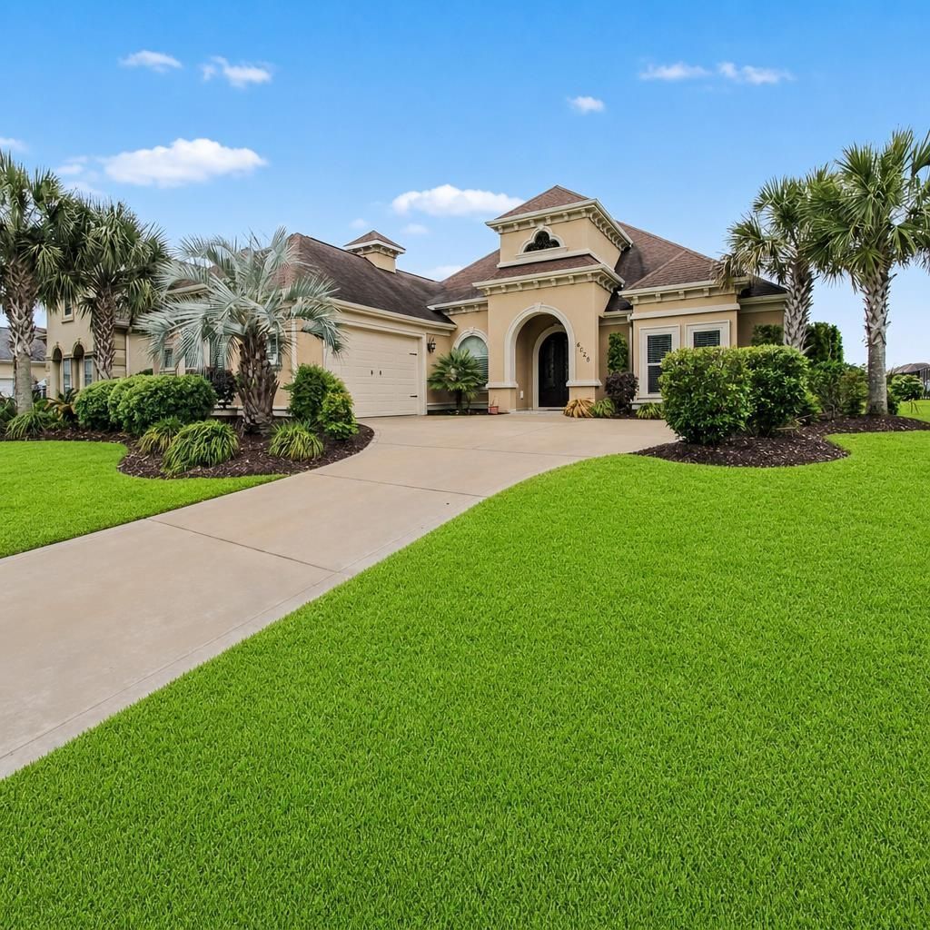 4020 Captiva Row Photo 4