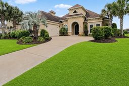 4020 Captiva Row photo 4