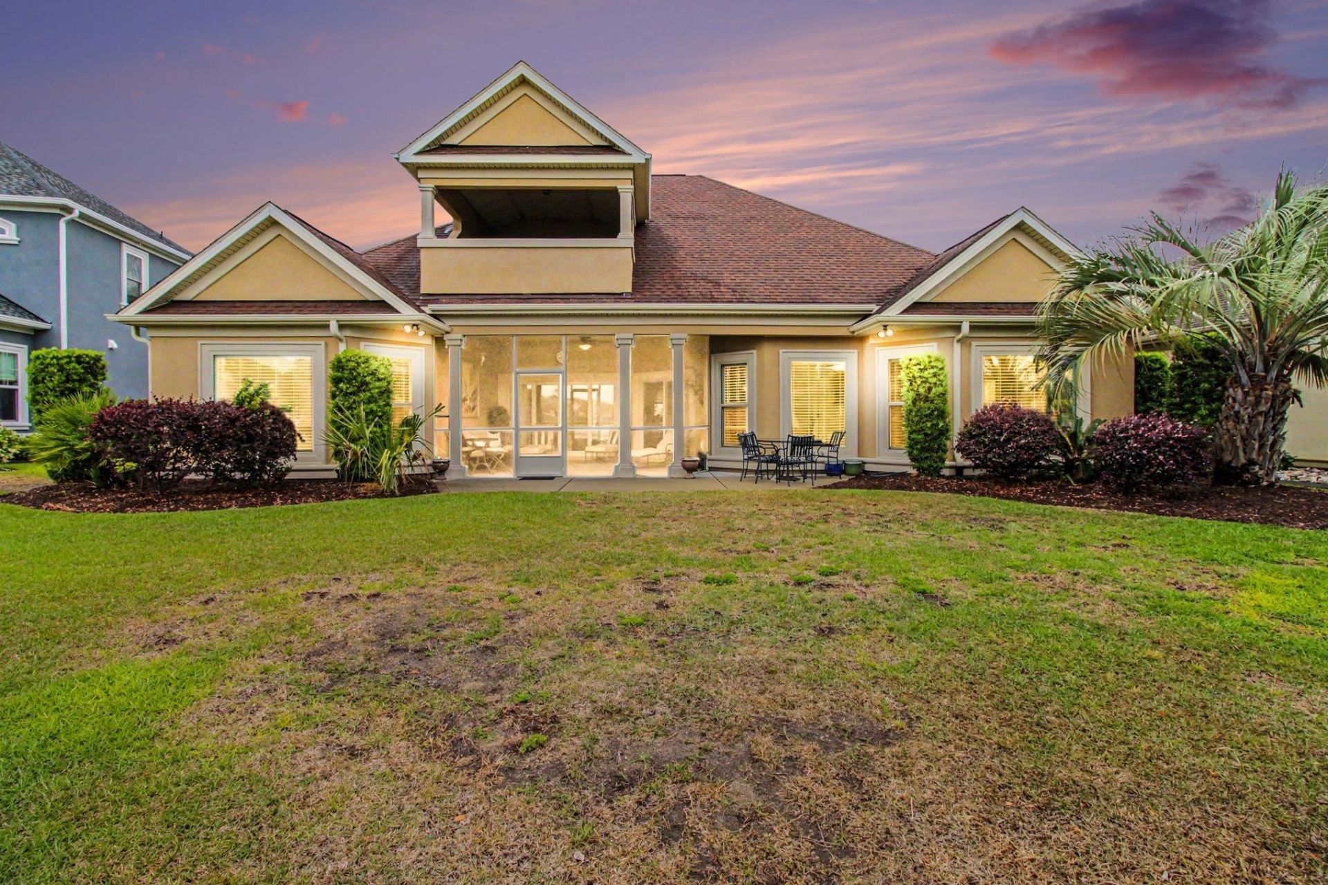 4020 Captiva Row Photo 6