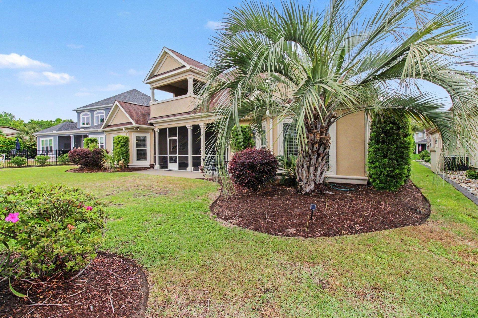 4020 Captiva Row Photo 8