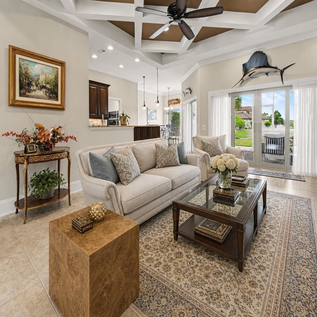4020 Captiva Row Photo 8