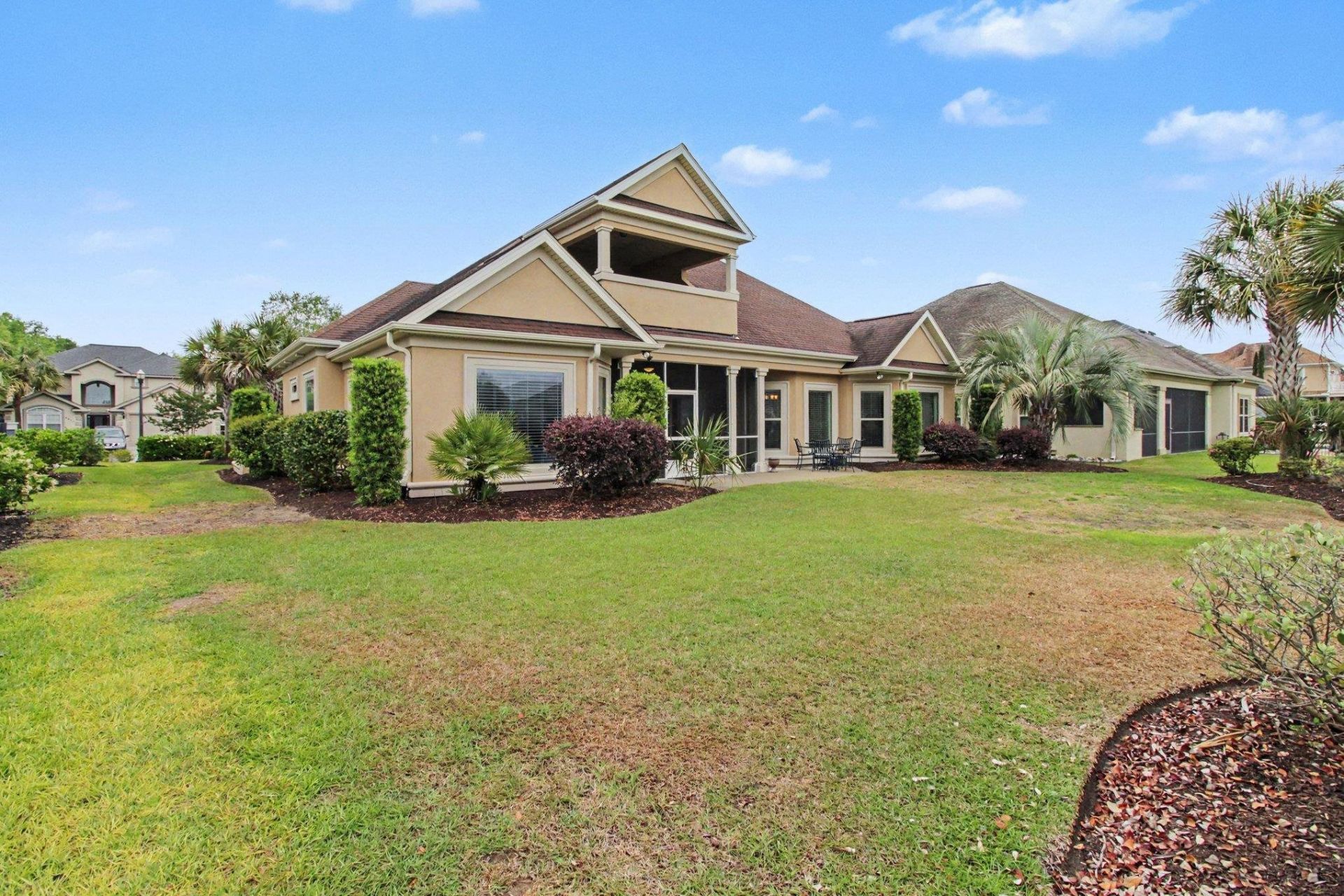 4020 Captiva Row Photo 9