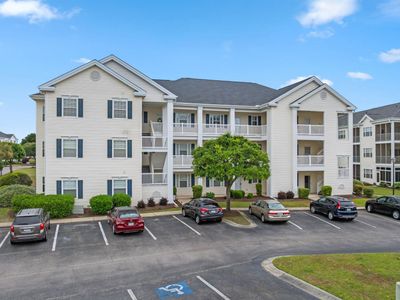 901 W Port Dr. , Unit 2012, North Myrtle Beach, SC 29582