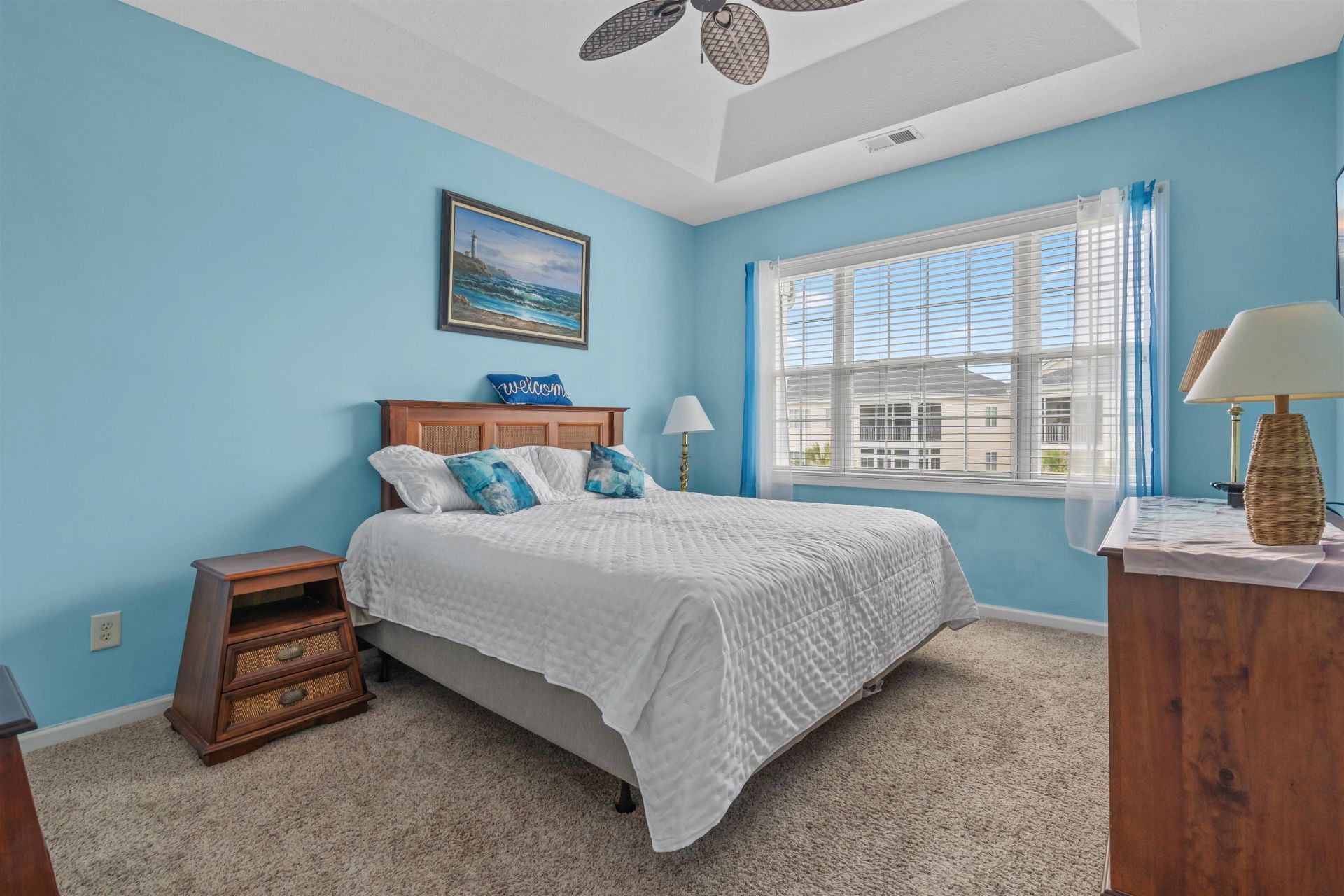 901 W Port Dr.  Photo 10