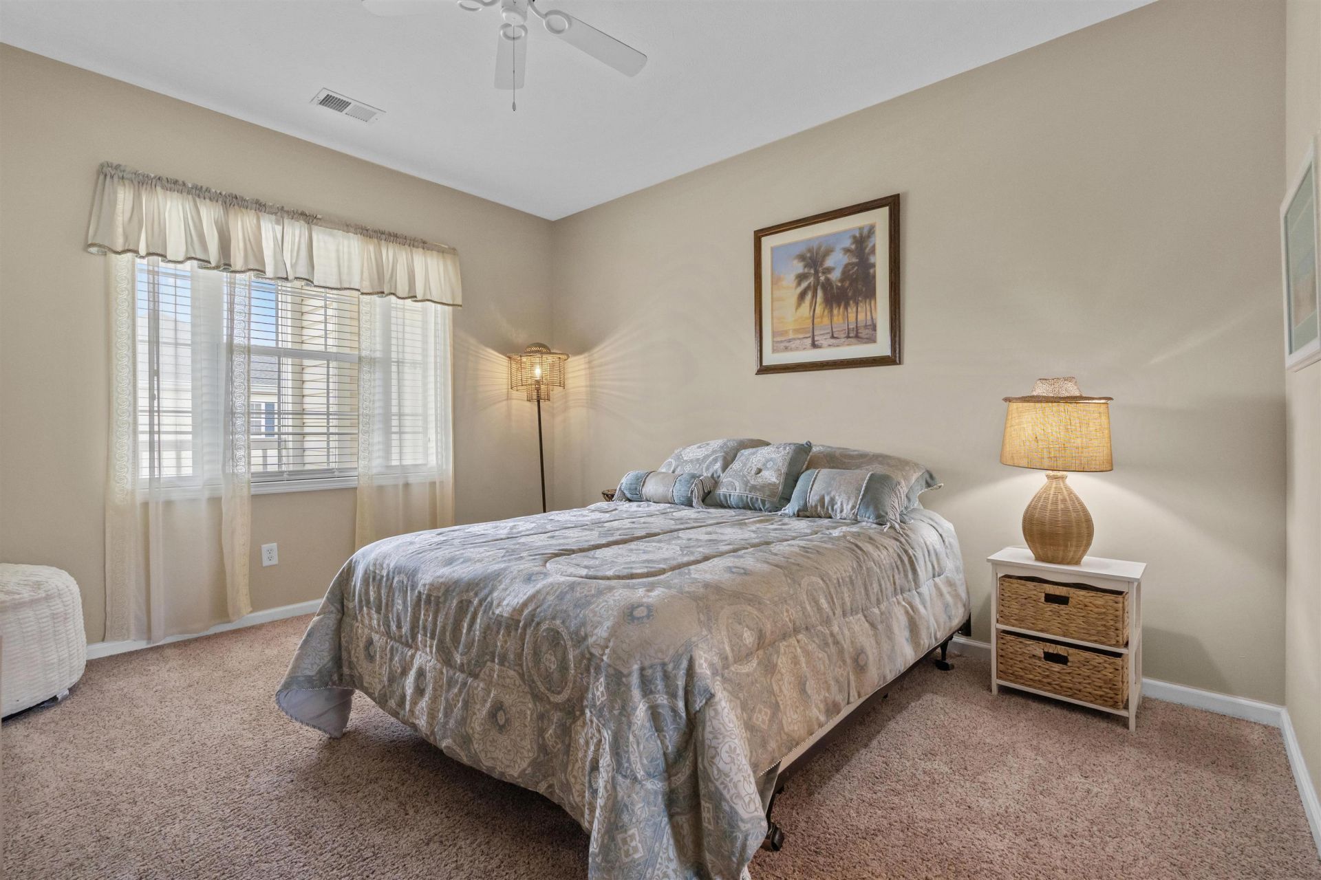 901 W Port Dr.  Photo 14