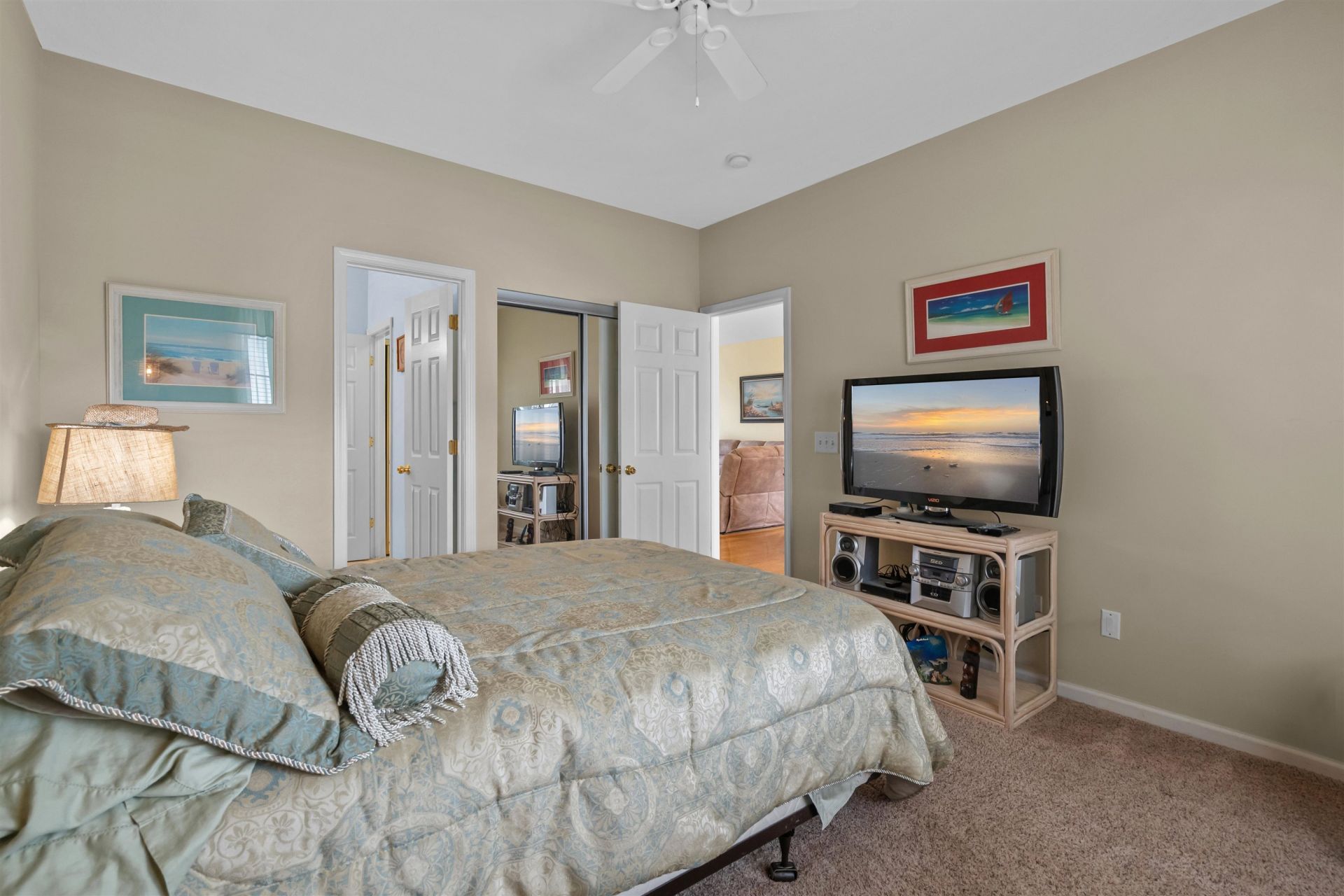901 W Port Dr.  Photo 15