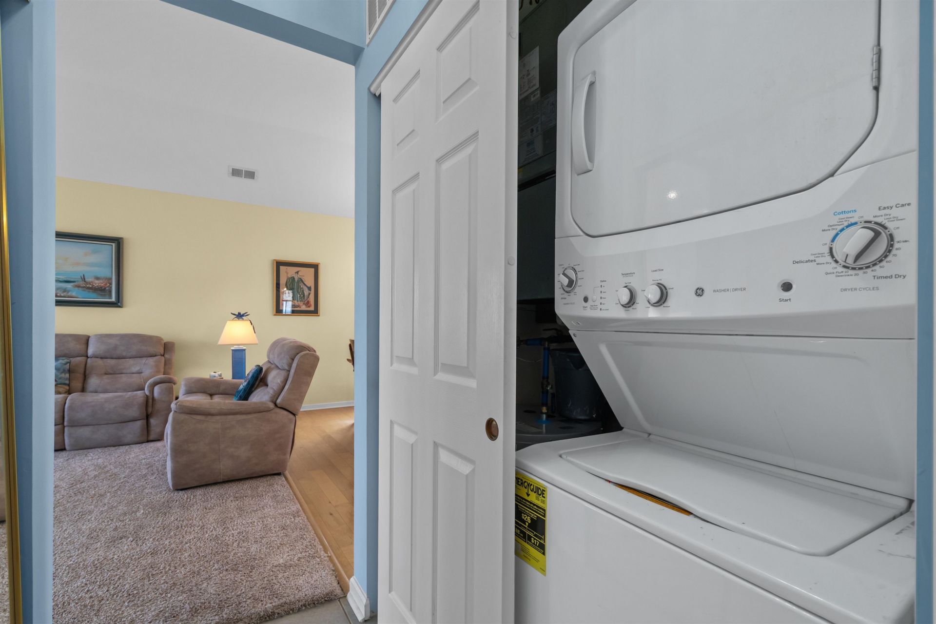 901 W Port Dr.  Photo 17
