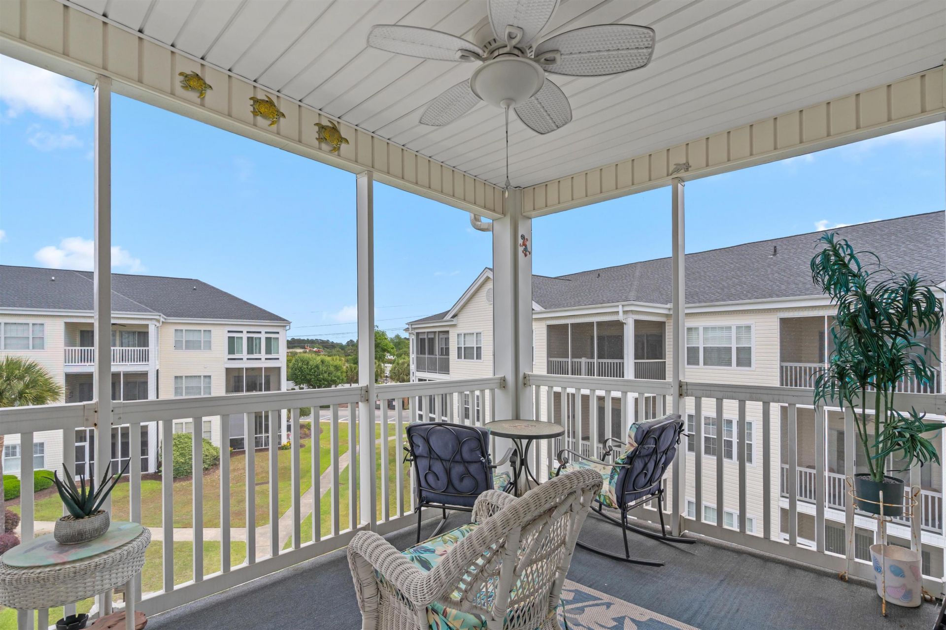 901 W Port Dr.  Photo 19
