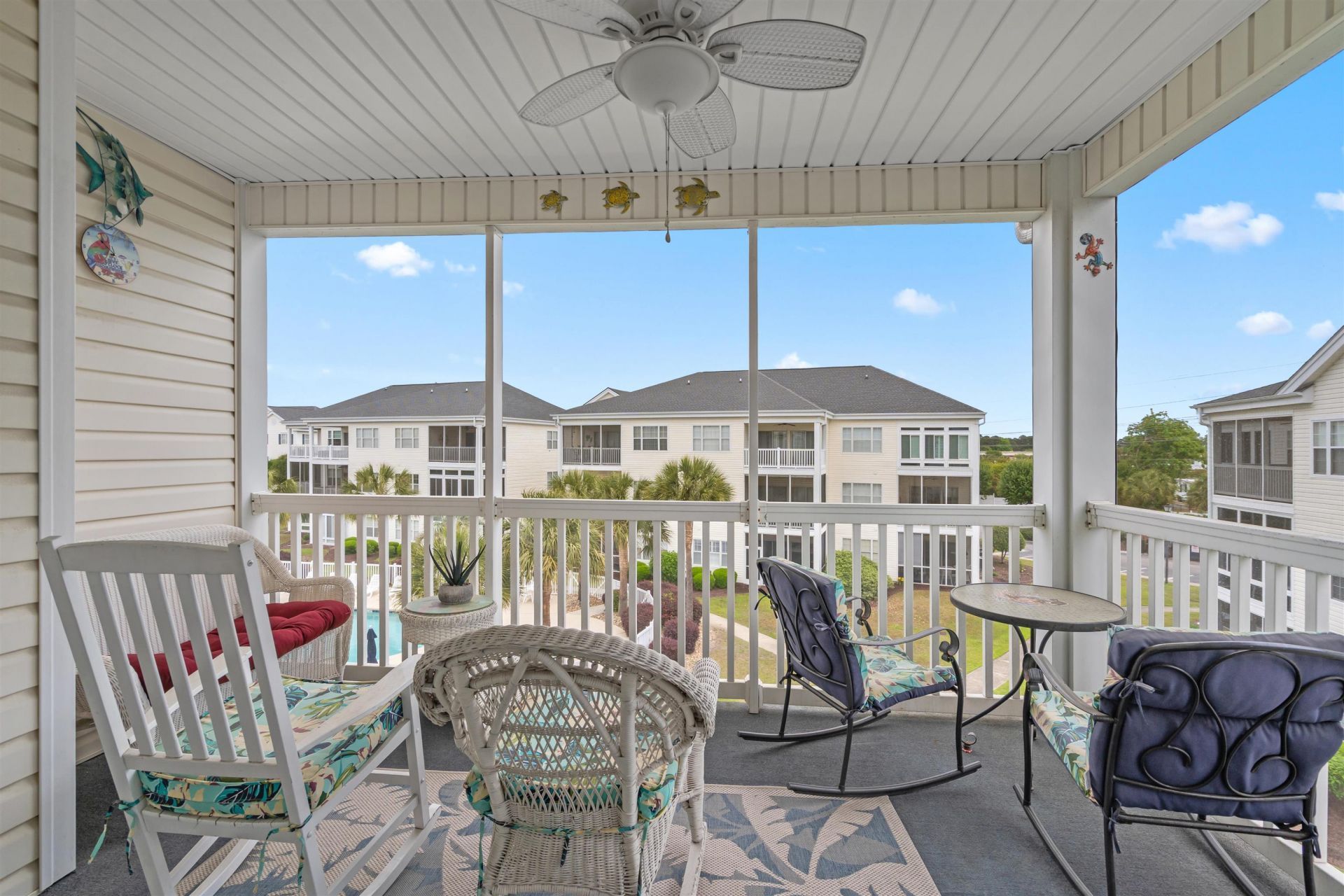 901 W Port Dr.  Photo 20