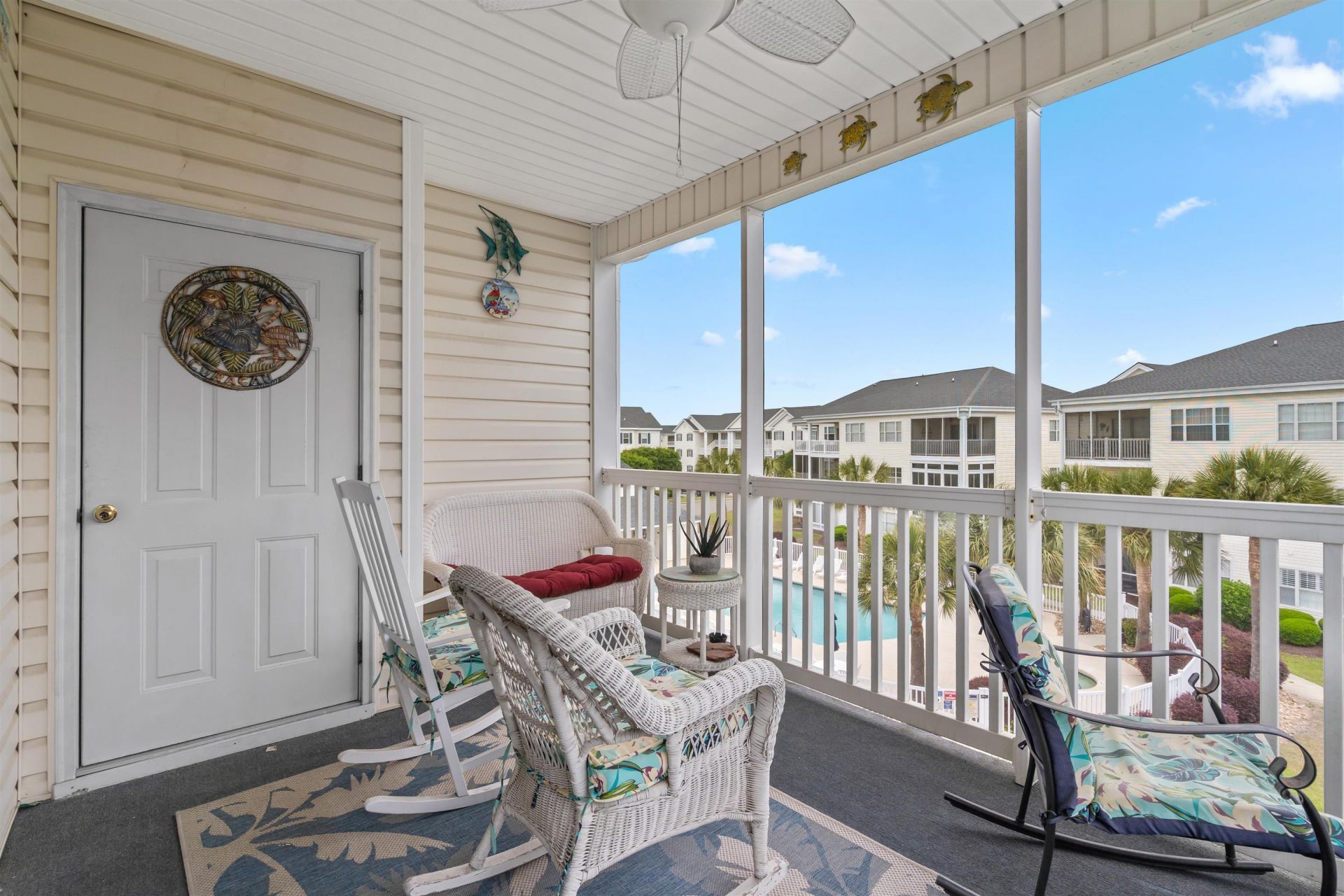 901 W Port Dr.  Photo 21