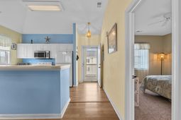 901 W Port Dr.  photo 4