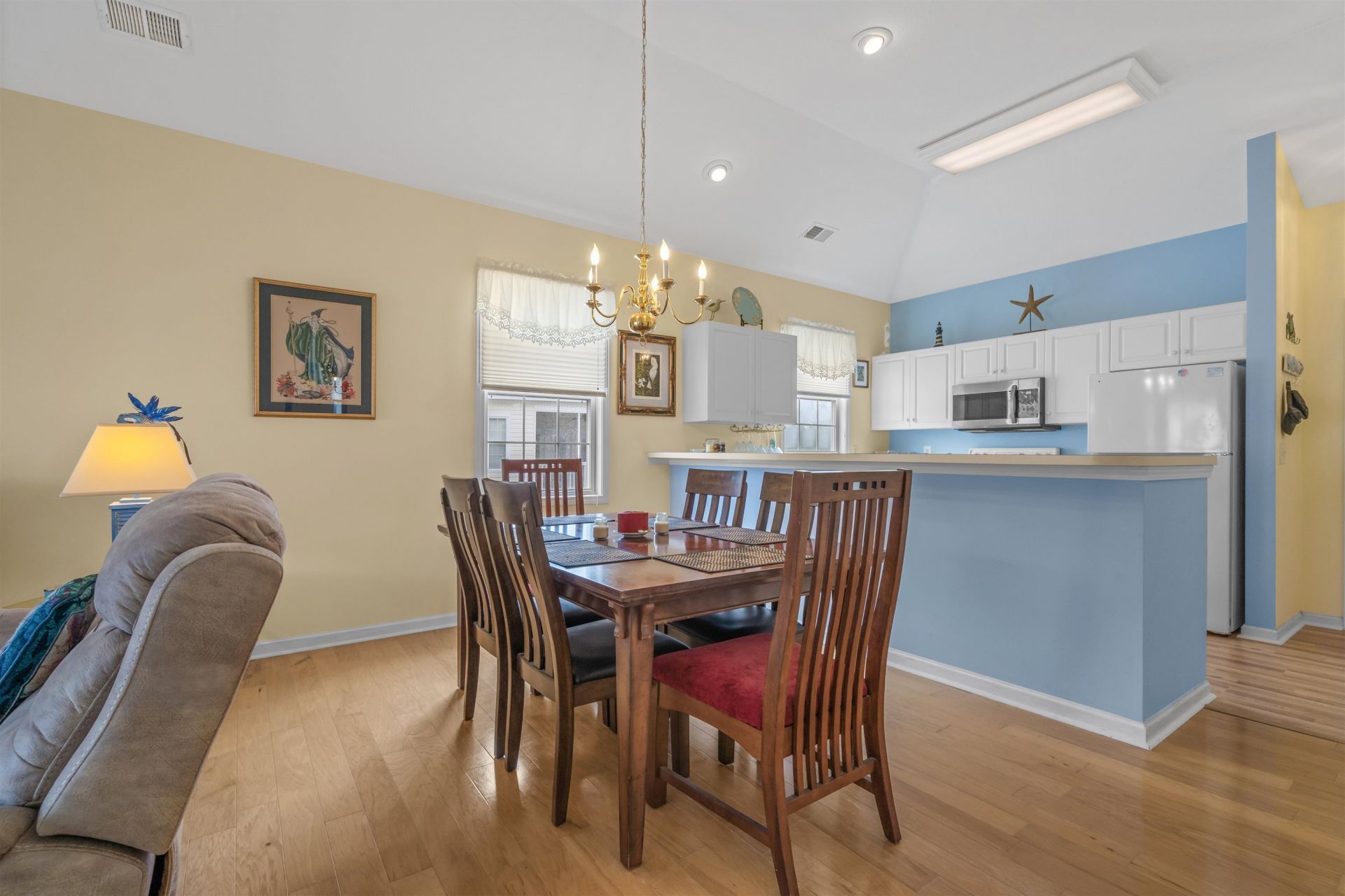901 W Port Dr.  Photo 30