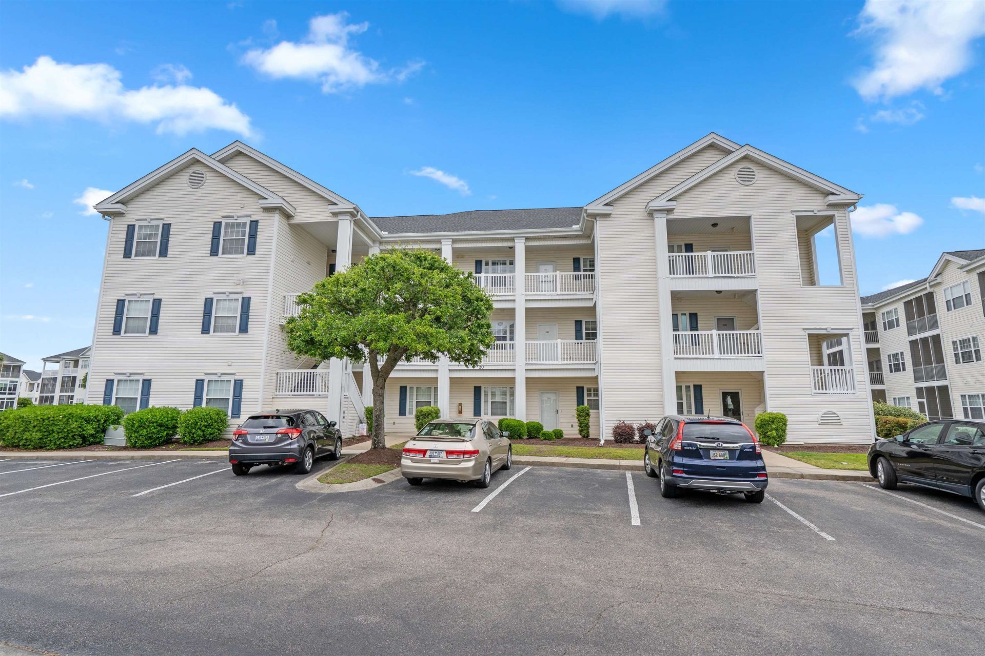 901 W Port Dr.  Photo 32