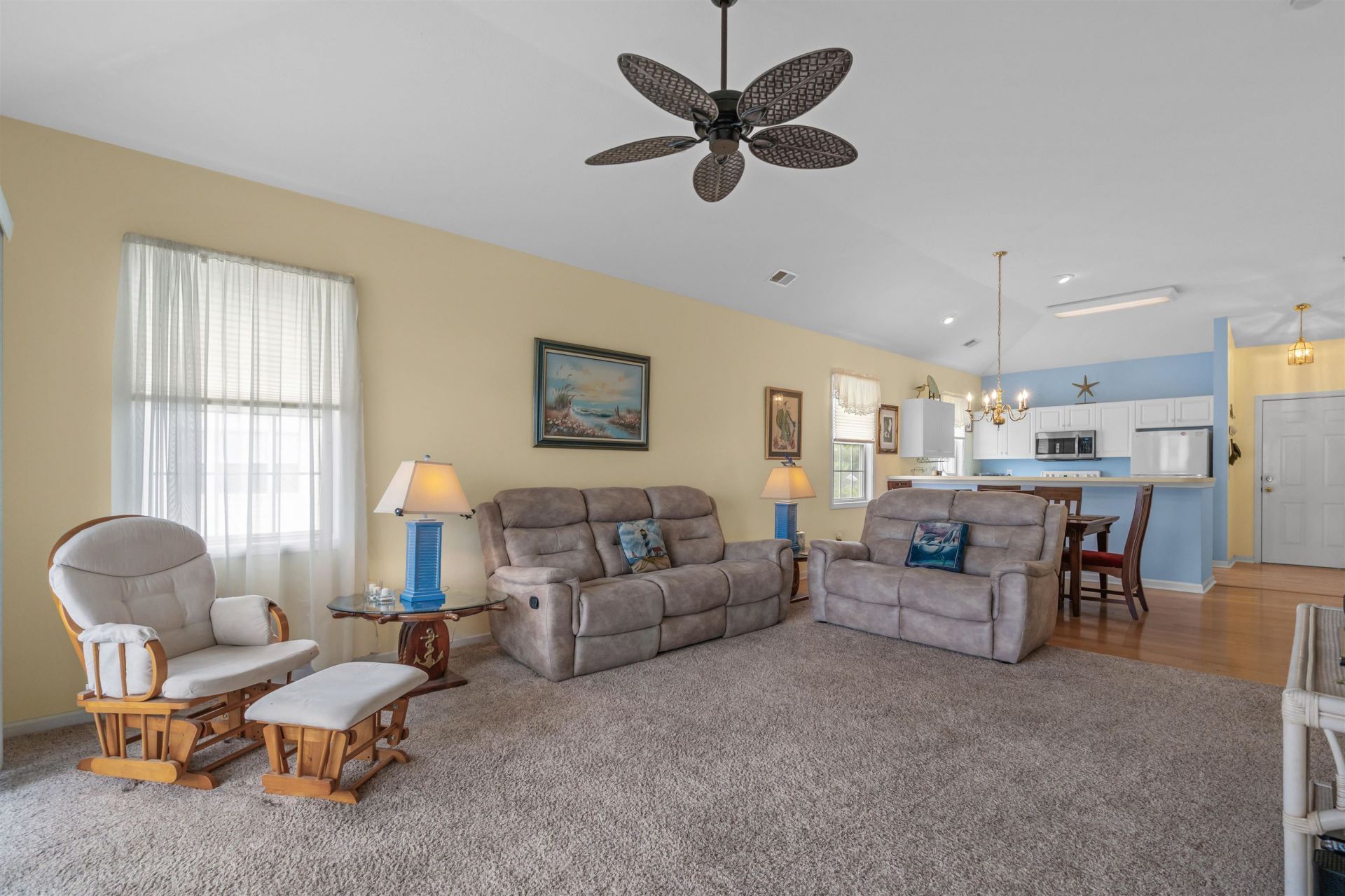 901 W Port Dr.  Photo 36