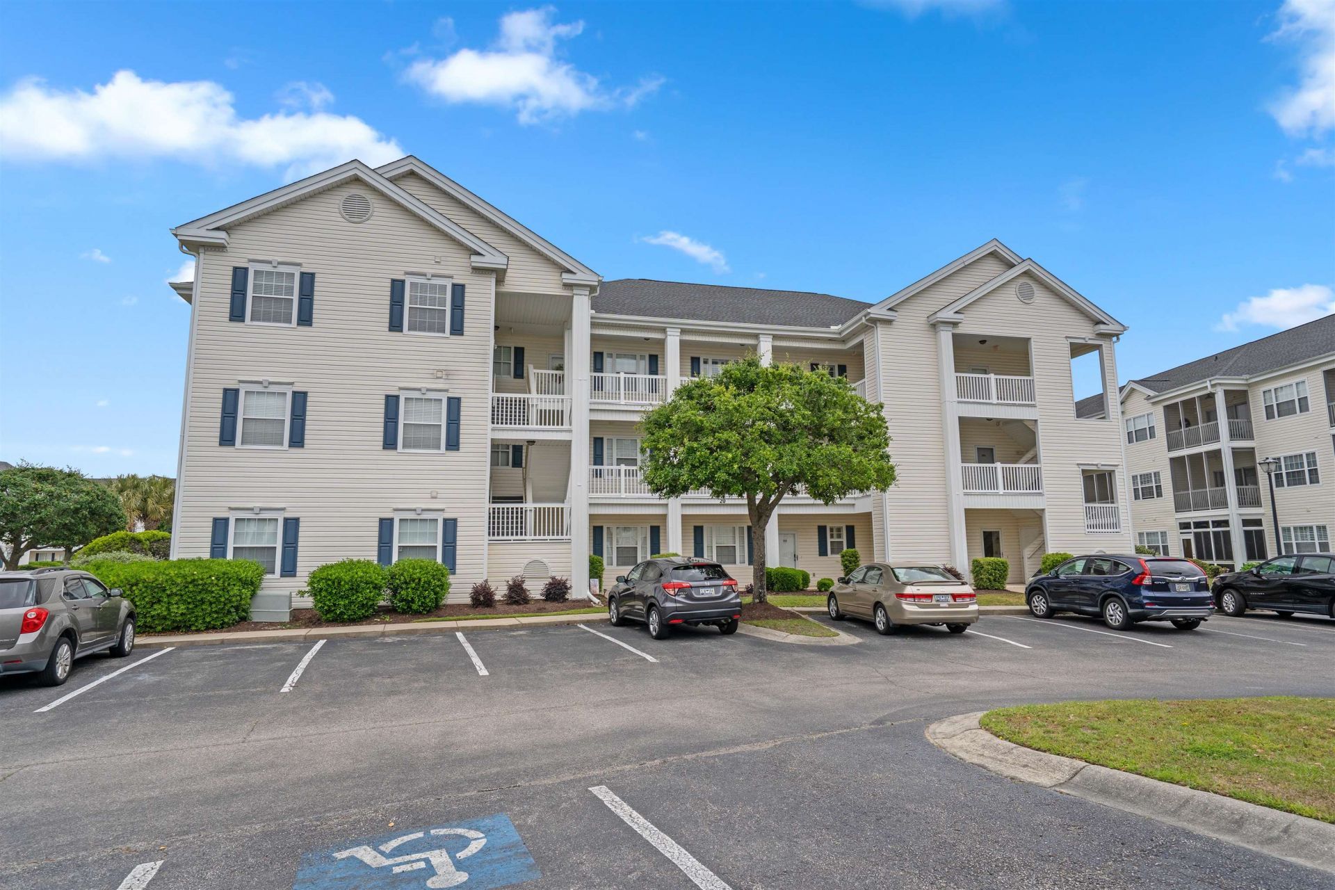 901 W Port Dr.  Photo 37