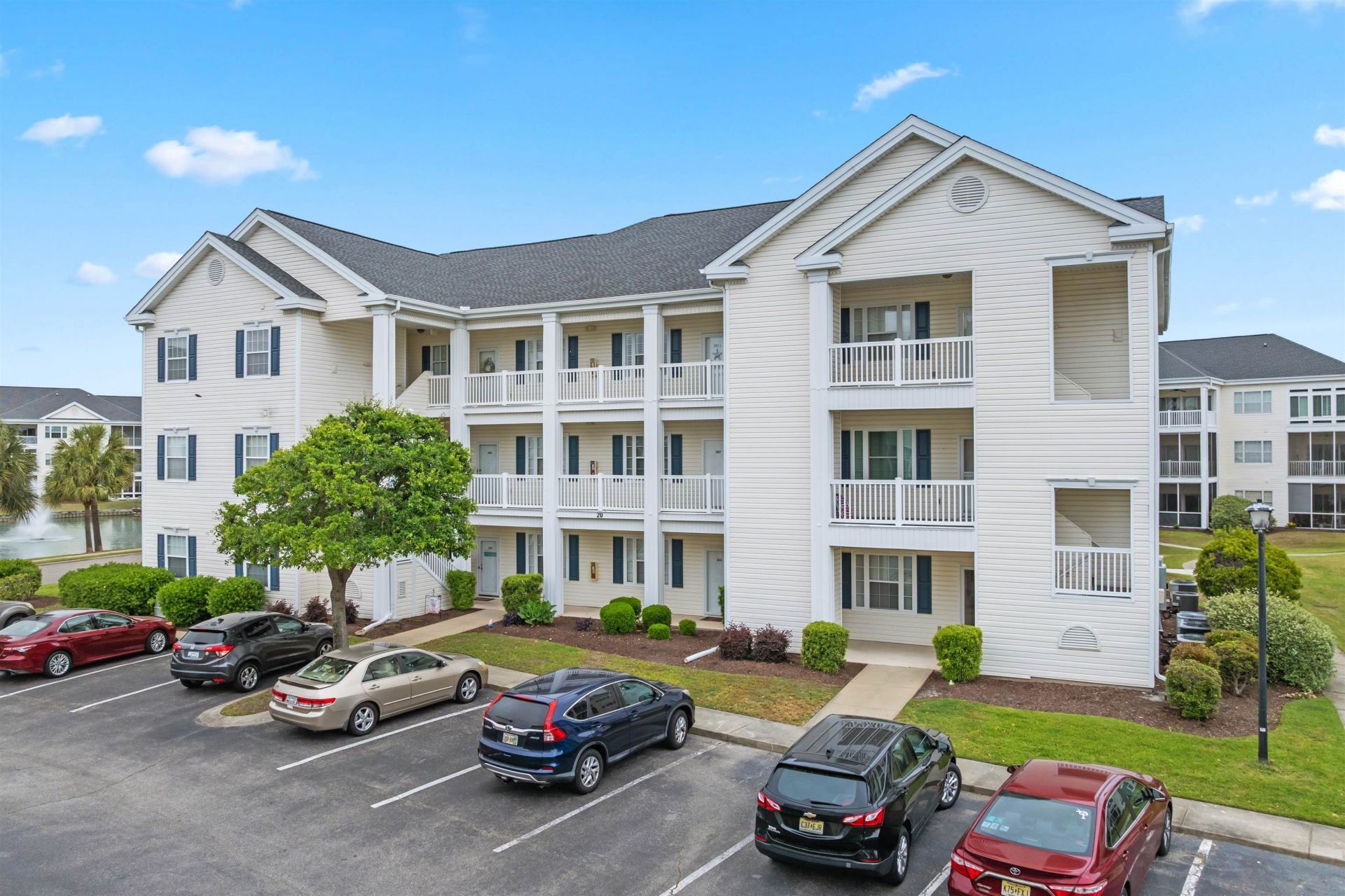 901 W Port Dr.  Photo 38