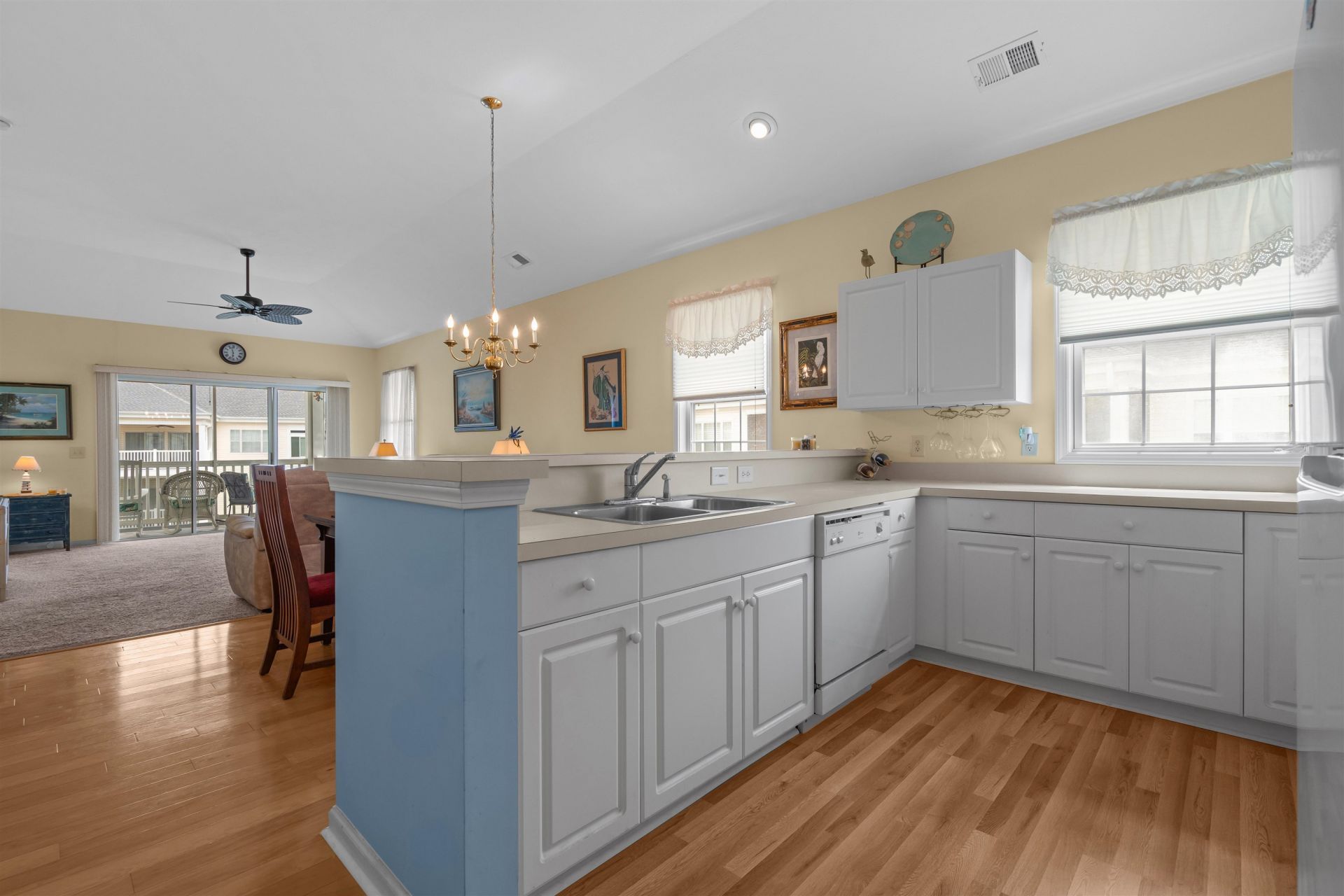901 W Port Dr.  Photo 39