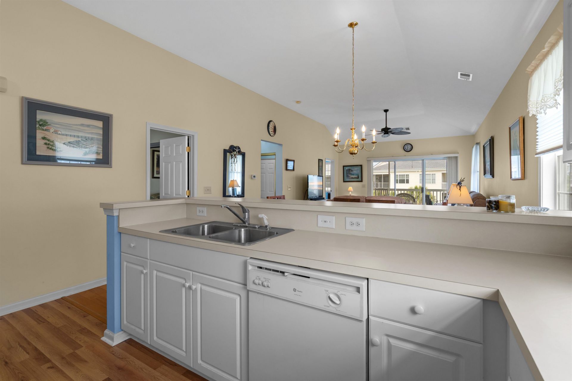 901 W Port Dr.  Photo 40