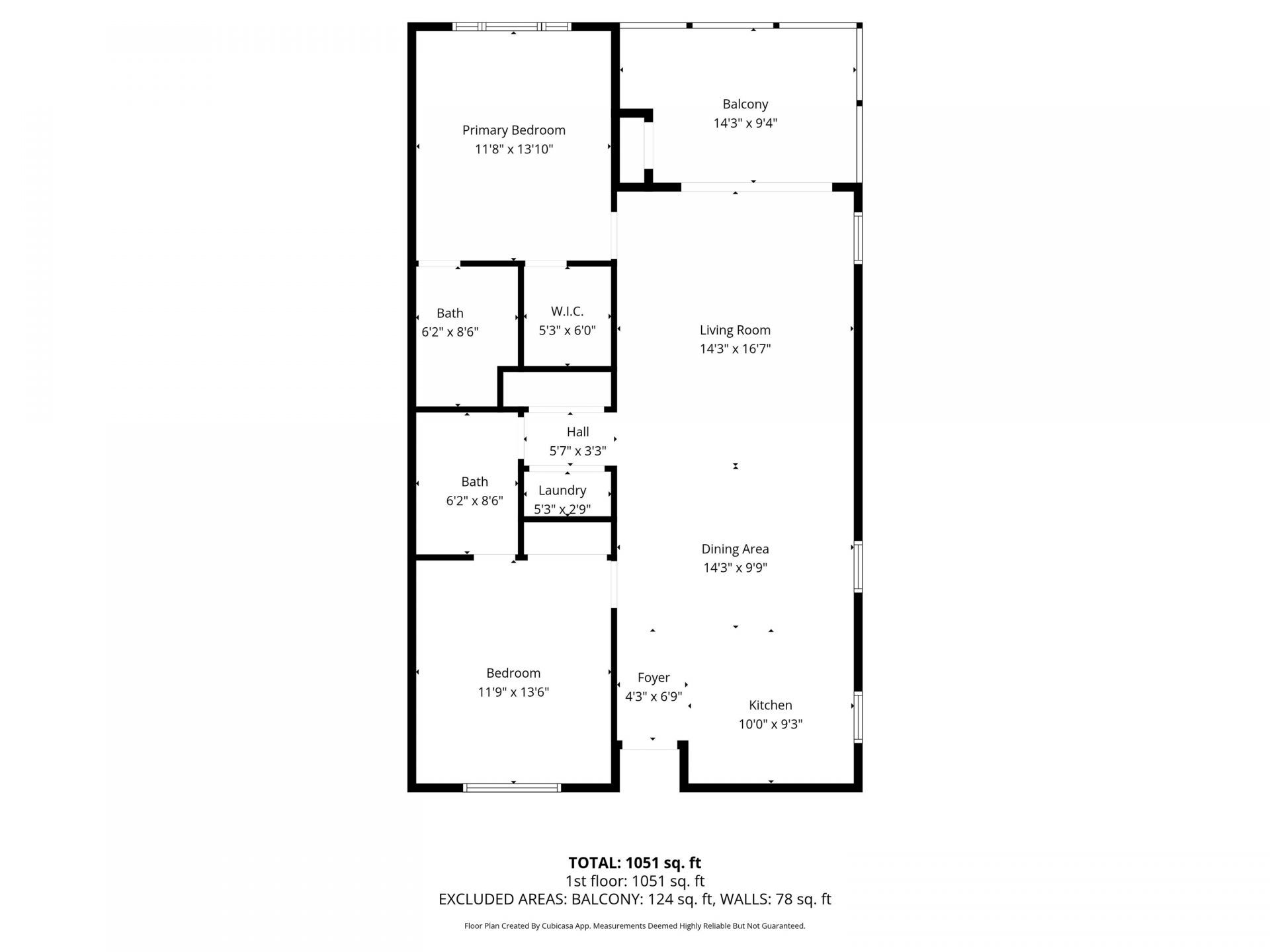 901 W Port Dr.  Photo 41