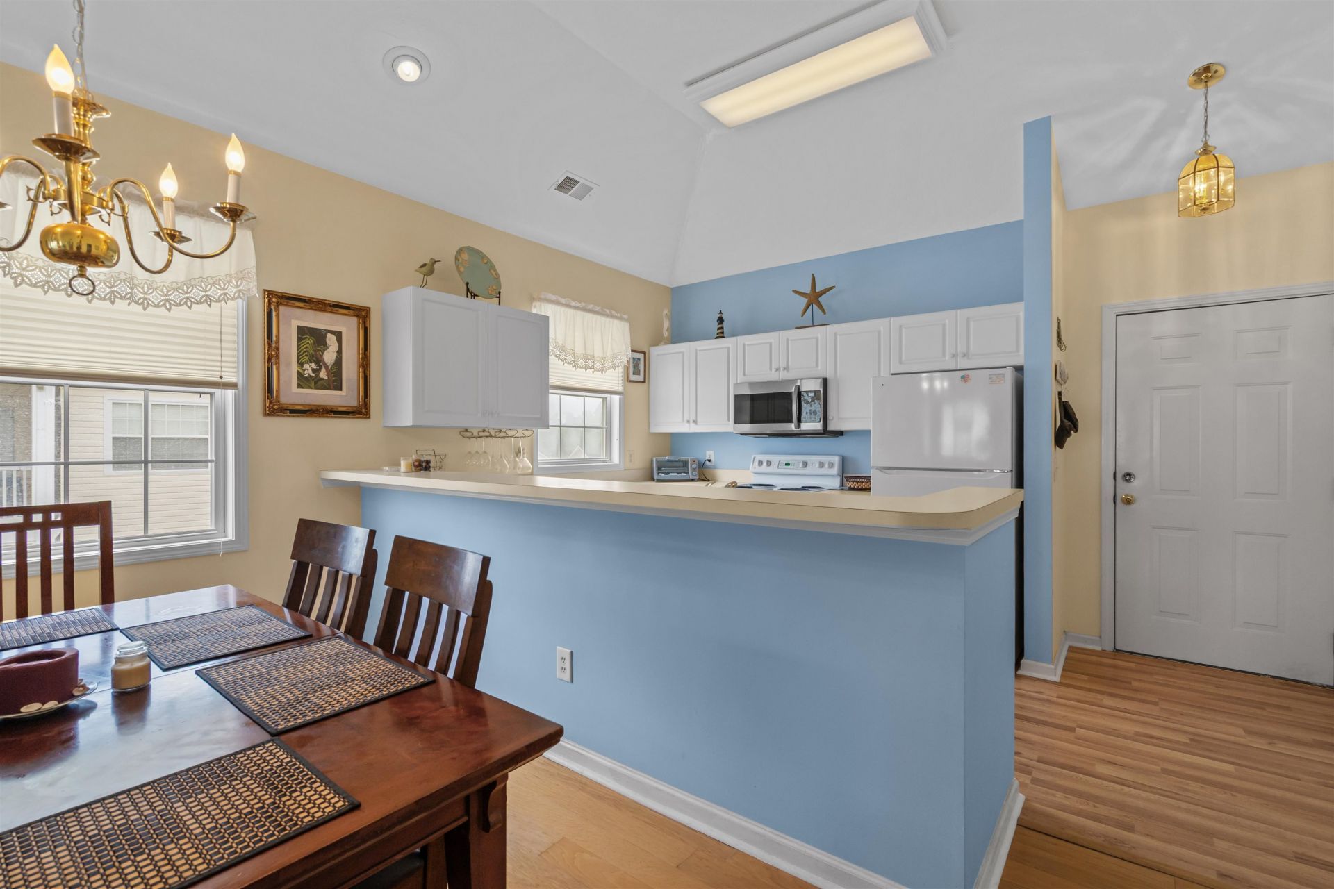 901 W Port Dr.  Photo 42