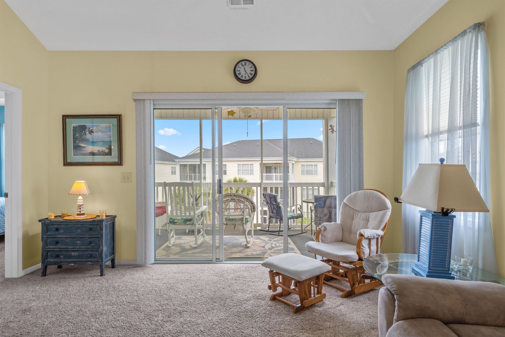 901 W Port Dr.  Photo 43