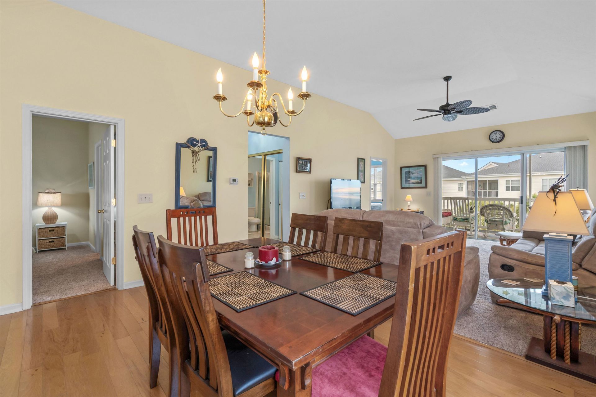 901 W Port Dr.  Photo 44