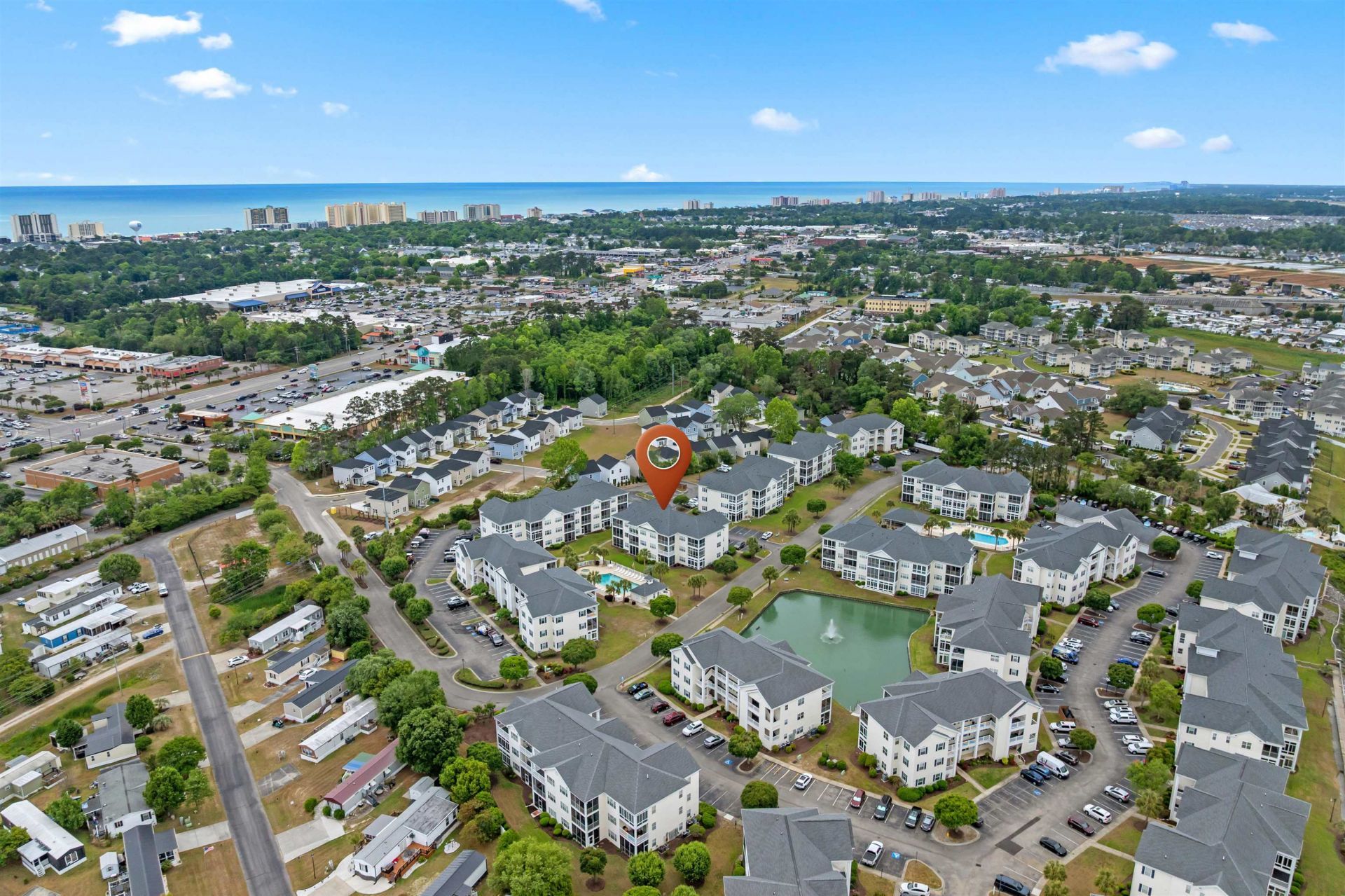 901 W Port Dr.  Photo 46