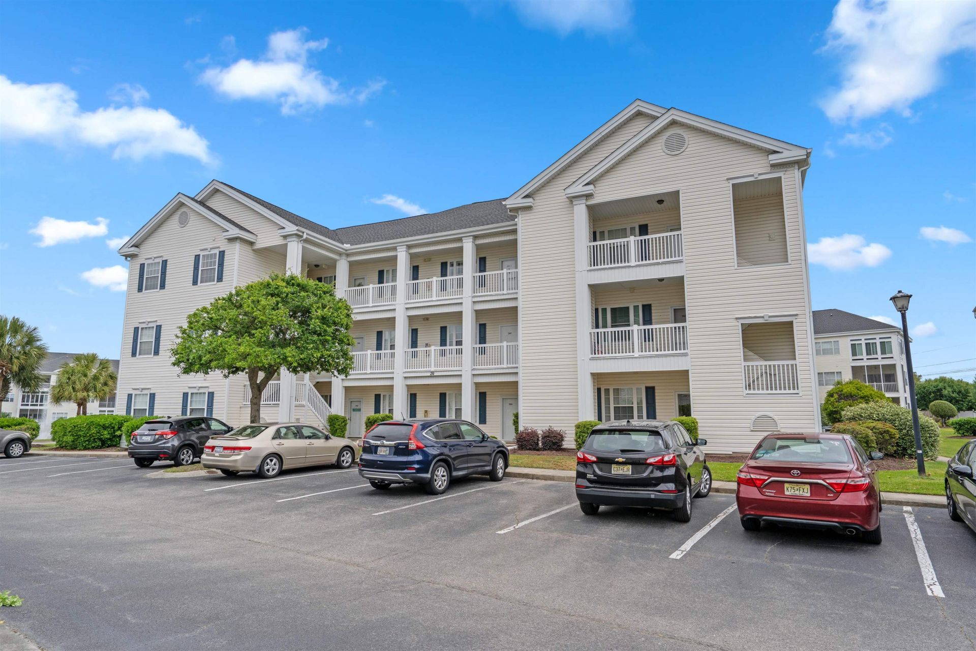 901 W Port Dr.  Photo 47
