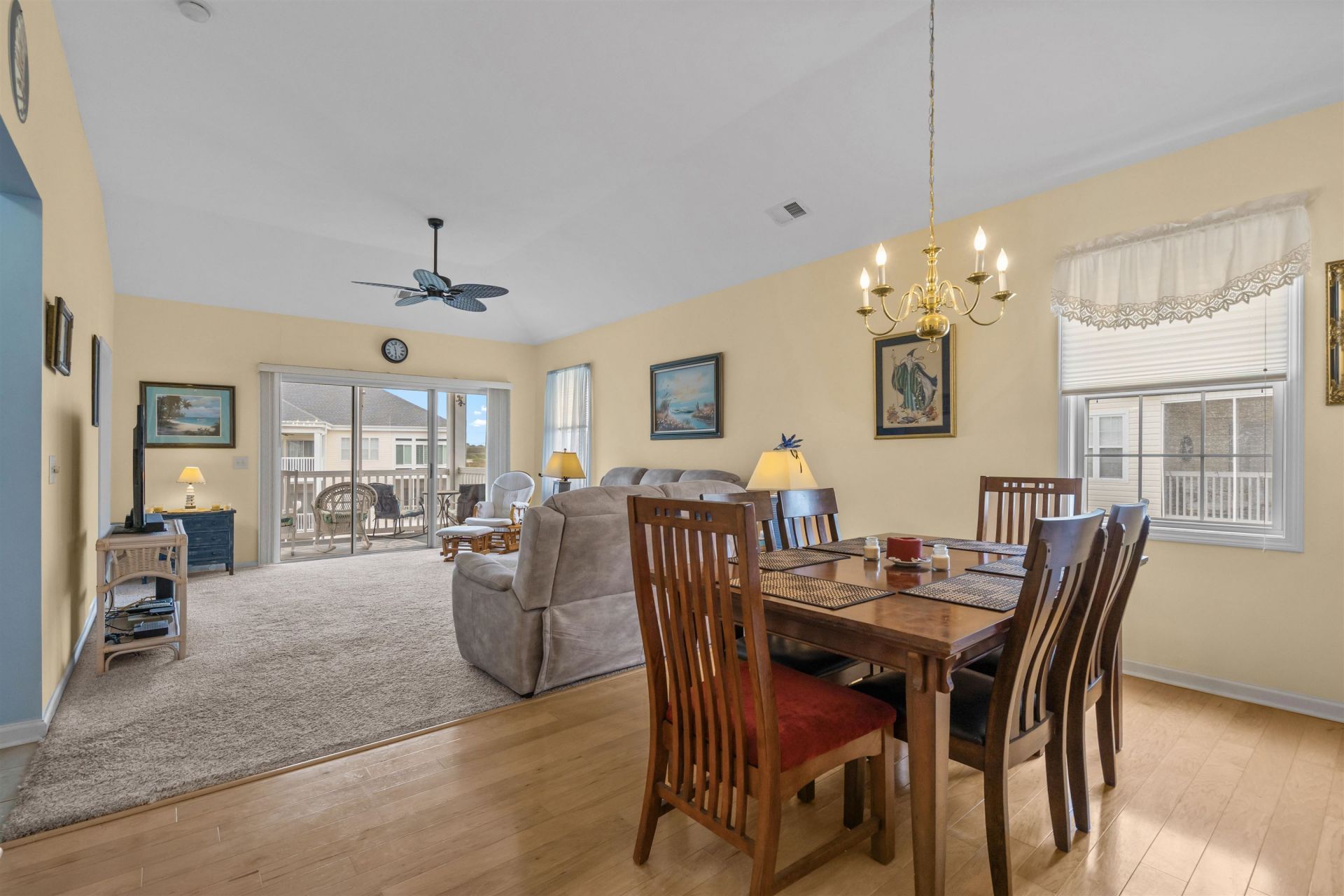 901 W Port Dr.  Photo 6