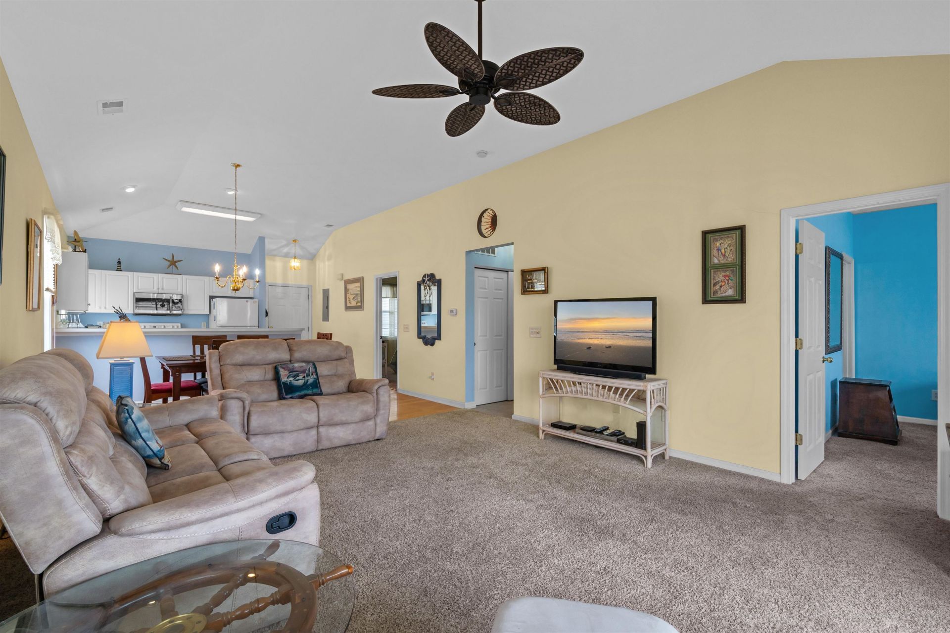 901 W Port Dr.  Photo 8