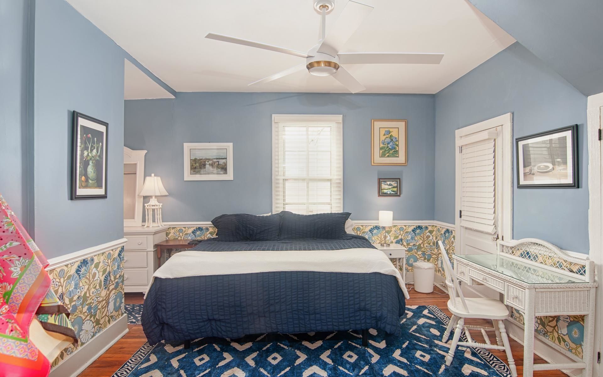 210 Cannon St.  Photo 12