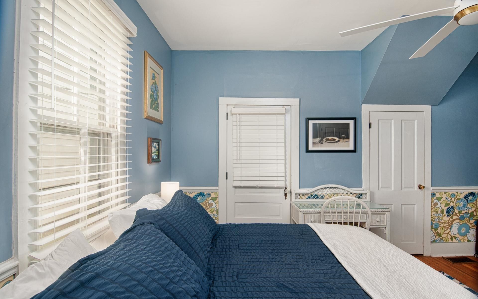 210 Cannon St.  Photo 13