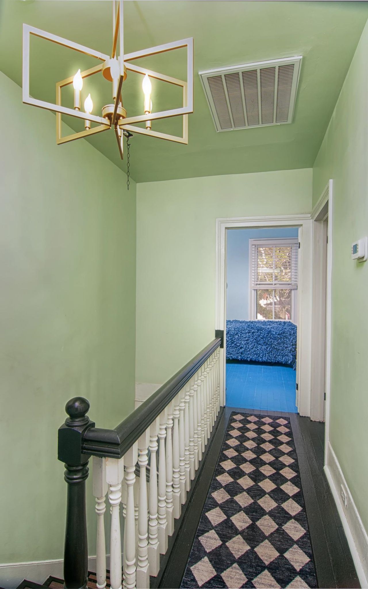 210 Cannon St.  Photo 16