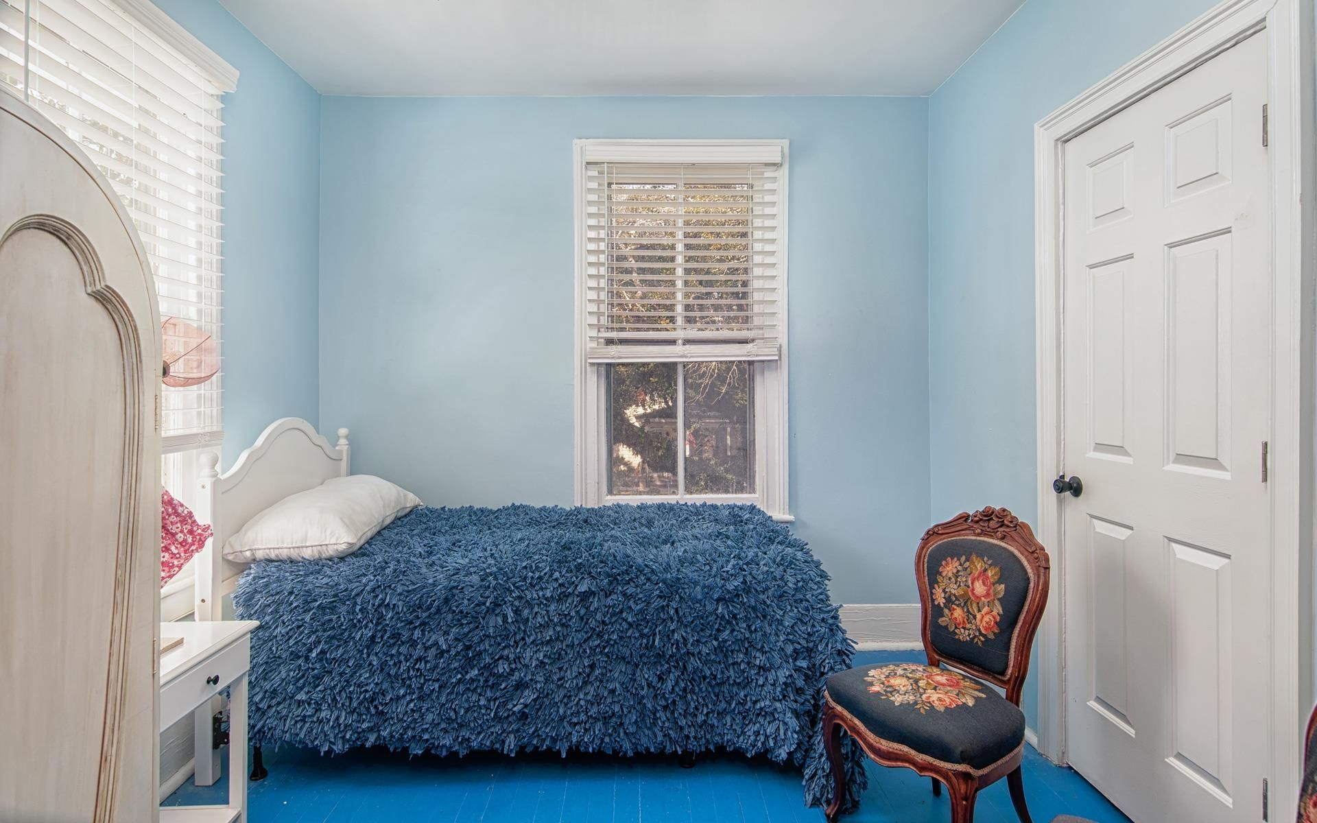 210 Cannon St.  Photo 17