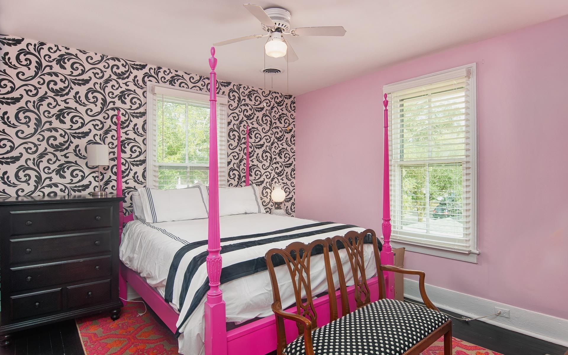 210 Cannon St.  Photo 18