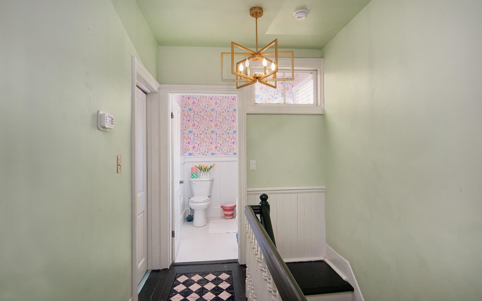 210 Cannon St.  Photo 19